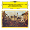 Mozart: Piano Concertos Nos. 2, 11, 12 & 14 - Géza Anda & Camerata Salzburg