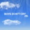 Boys Don't Cry (demo) artwork