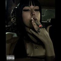 Bun Da Reefa! - Single - 6sofar