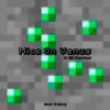 Mice on Venus (8 Bit Version) - Single