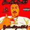 GET YO BANDS UP (feat. RICH MAR & VON CLASSIC) - Quan the Don313 lyrics