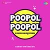 Poopol Poopol (From "Minnalae")  [Slowed And Reverbed] - Single