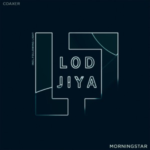 Morningstar - Single