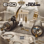 E-40 - The Bay (feat. Turf Talk)