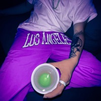 Mainstream - Single - Lil Kay