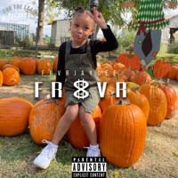 Frvr 2 - Frvrjaycee