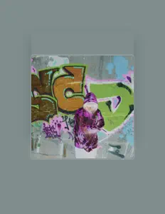 Luister naar EXTAZ, bekijk muziekvideo's, lees de bio, bekijk de tourdata, en meer!