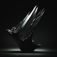 The Gravest Sin - Single - MORTAL REMINDER