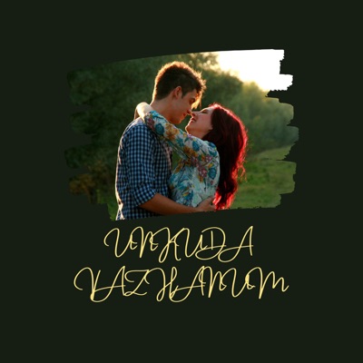 Unkuda Vazhanum - Single