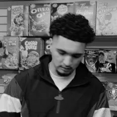 J Shxnobi dinle, müzik videolarını izle, biyografisini oku, tur tarihlerini ve daha fazlasını gör!