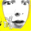 SZ SZ Fuck T00n