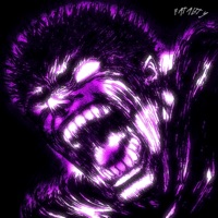 Fatality - Single - GXTY