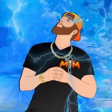 Escucha a ReVeal, mira videos musicales, lee su biografía, consulta las fechas de las gira y más.