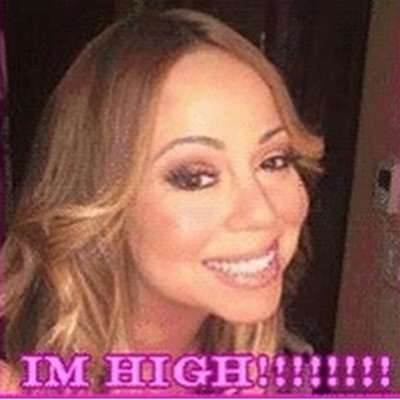 #Prettyboyswag (feat. Playwithguns & Stunny) - Single