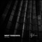 Afro Ritual - Mert Yenidunya lyrics