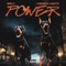 Power (feat. Cremro Smith) - WOLF lyrics