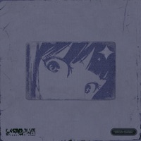 Let's Try - Single - SEAVYSIDE