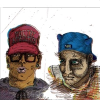 Free Bobby Freestyle (feat. Lou from Paradise) - Single - Isaiah Poet