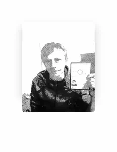 Luister naar Truffle, bekijk muziekvideo's, lees de bio, bekijk de tourdata, en meer!