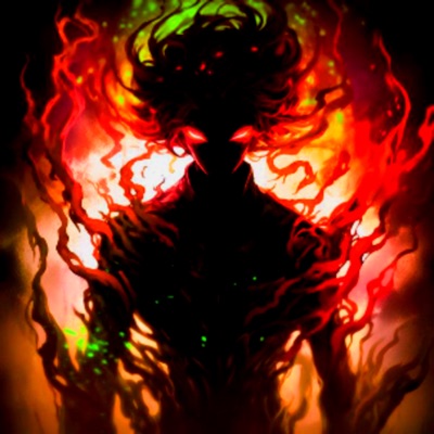 Beat Distorce Pancada Insigne - Single