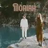 Worth