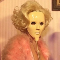 Esquizofrenia - Single - GhostTheGoon