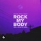 R3HAB, INNA, Sash! - Rock My Body (Sash! Remix)
