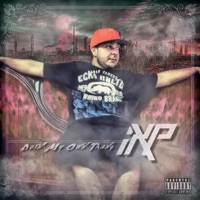 Doin' My Own Thang - Single - IXP