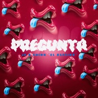 Pregunta (feat. Chino El Asesino) - Single - JD be@ts