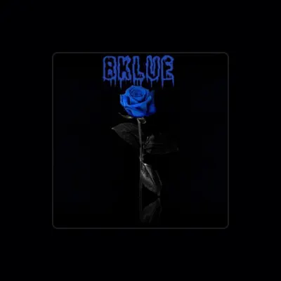 Listen to Bklue Moon, watch music videos, read bio, see tour dates & more!