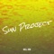 Sun Project - Bull Kim lyrics