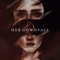 Her Downfall artwork