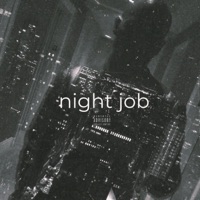 Night Job - Single - Prosice