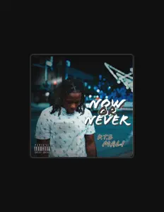 Escucha a Dtb Mali, mira vídeos musicales, lee la biografía, consulta fechas de giras y mucho más.