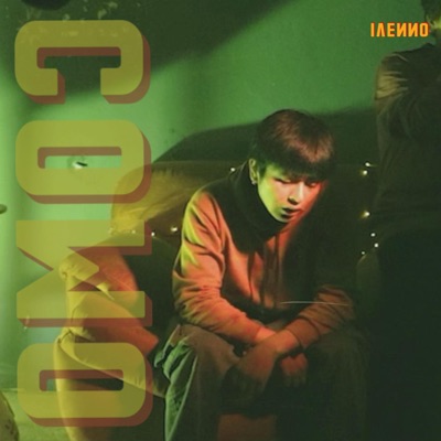 Como - Single