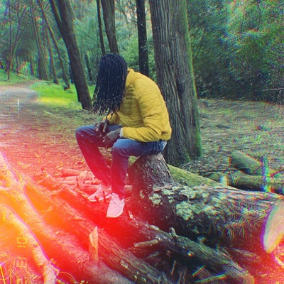 Minha Vida - Single