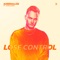 Lose Control artwork