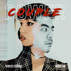 Power Couple - Single
