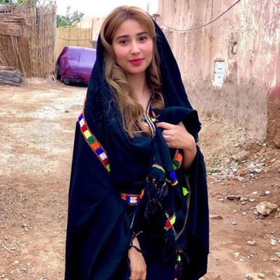 Masters Studios - اغنية امازيغية مدهلة Chalha Atlass