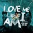 Love Me Like I Am (R3hab Remix)