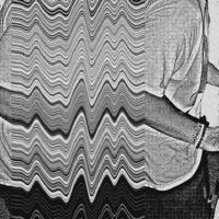 It's Not Fair - Single - Nick Corredor