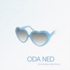 Oda Ned (Schoenflies & Klein Remix) - Single