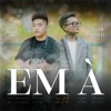 Em À - Single