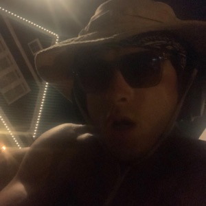 Cont. Opps (feat. Schnooty Records & Great Schnoot) - Single