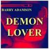 Demon Lover - Single