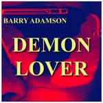 Barry Adamson - Demon Lover