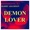 Barry Adamson - Demon Lover