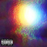 Just a Chant (feat. Aaron Cohen) - Single - Keepin' It Cloudy