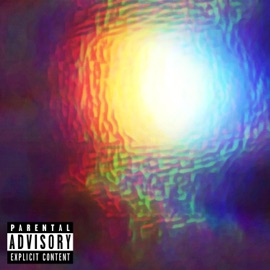 Just a Chant (feat. Aaron Cohen) Keepin' It Cloudy