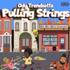 Pulling Strings - Single